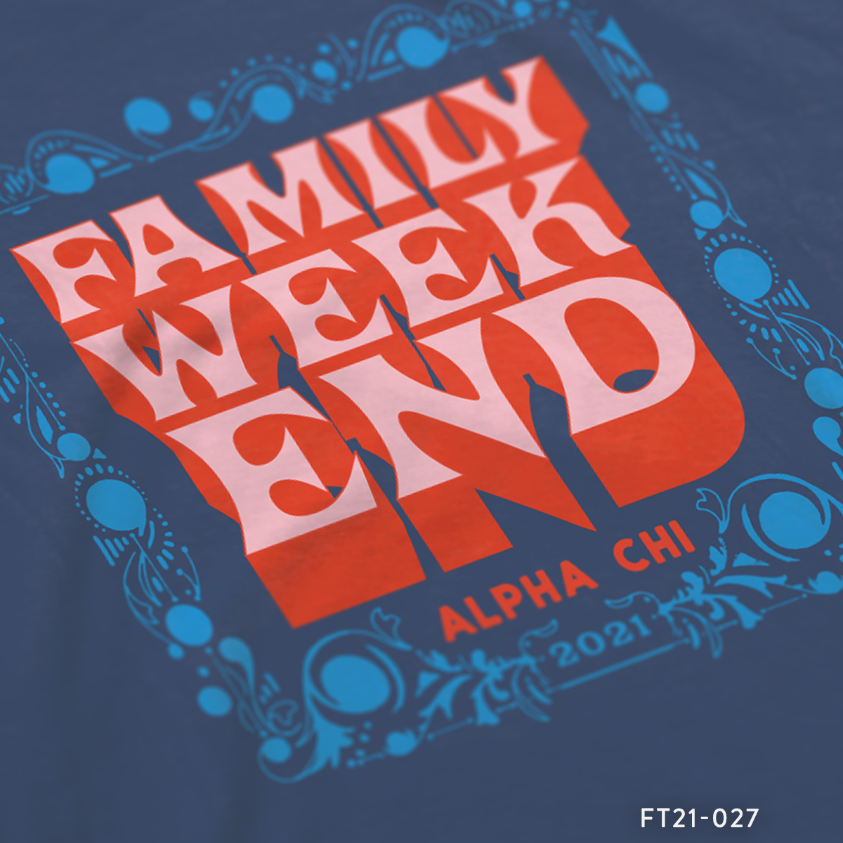 ft21-027-parents-weekend-b-unlimited-custom-apparel-shop