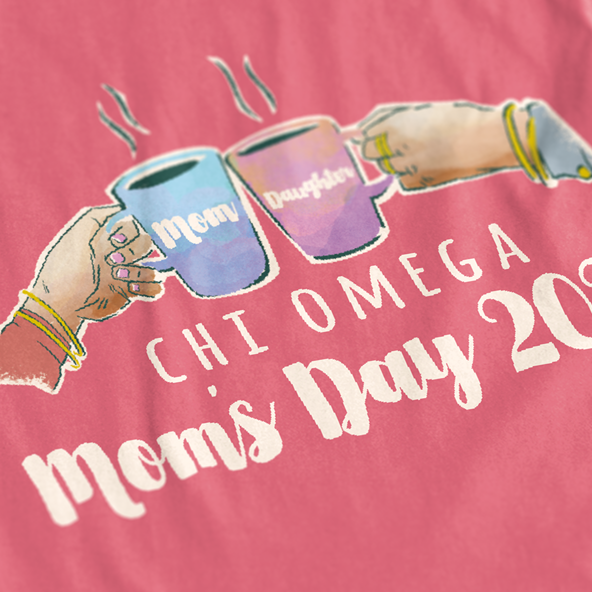 ST2020001 - Mom's Day – B-Unlimited Custom Apparel Shop