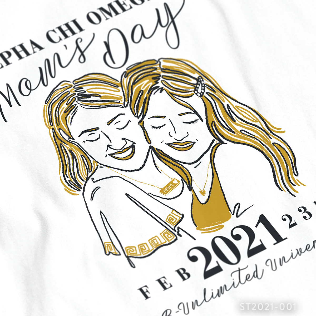 http://www.b-unlimited.com/cdn/shop/products/ST2021-001-Sorority_Moms_Day.png?v=1610571121