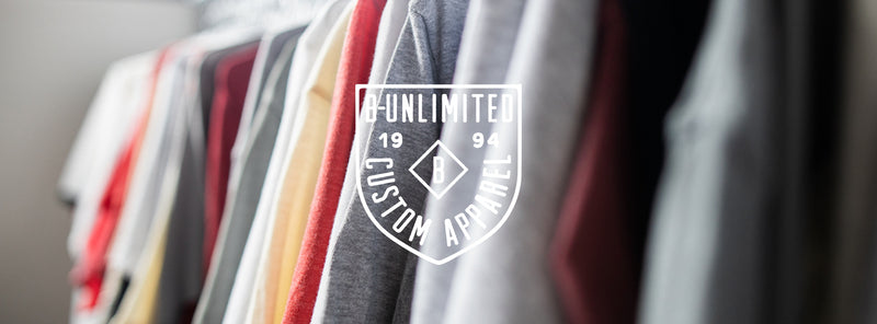 HEADWEAR – B-Unlimited Custom Apparel Shop